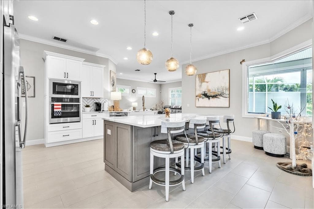 6050 Tidewater Island CIR-9