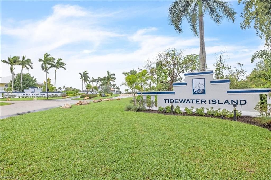 6050 Tidewater Island CIR-48