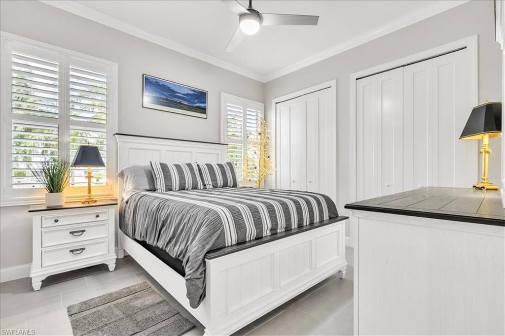 6050 Tidewater Island CIR-32