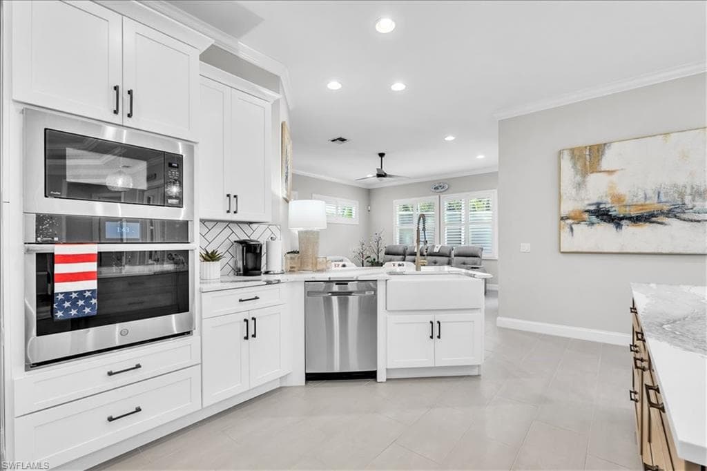 6050 Tidewater Island CIR-13