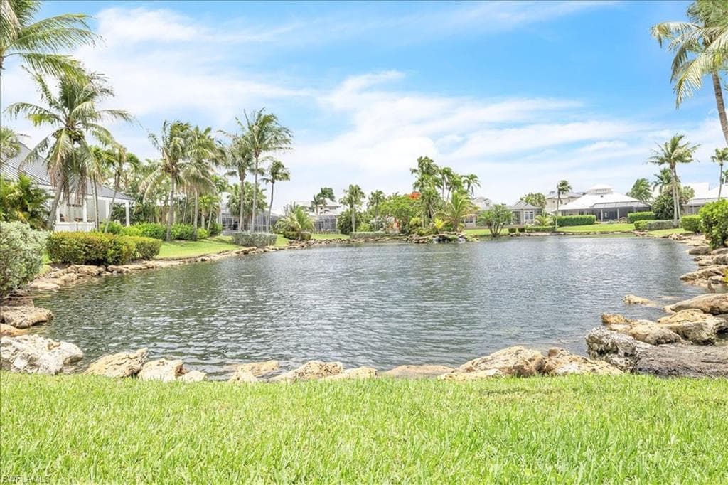 6050 Tidewater Island CIR-44