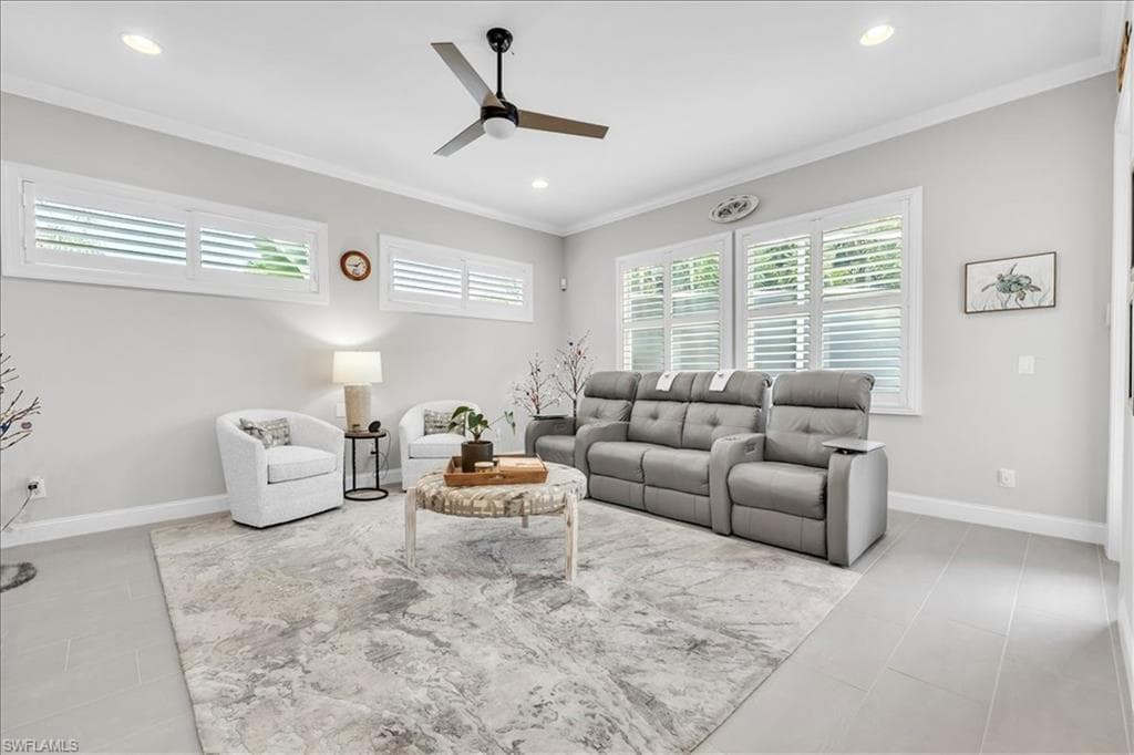6050 Tidewater Island CIR-17