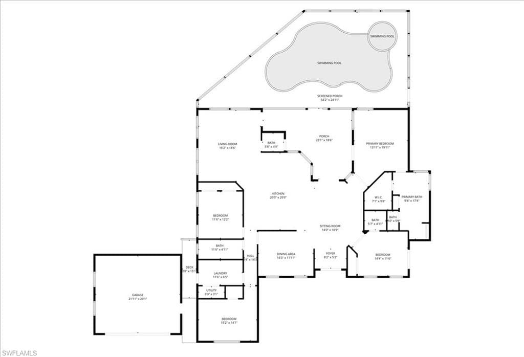 6050 Tidewater Island CIR-49