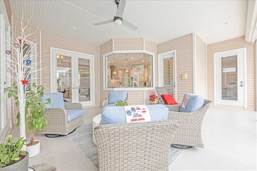6050 Tidewater Island CIR-36
