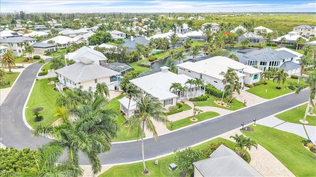 6050 Tidewater Island CIR-47