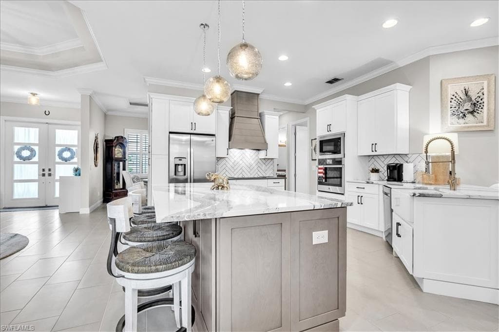 6050 Tidewater Island CIR-10