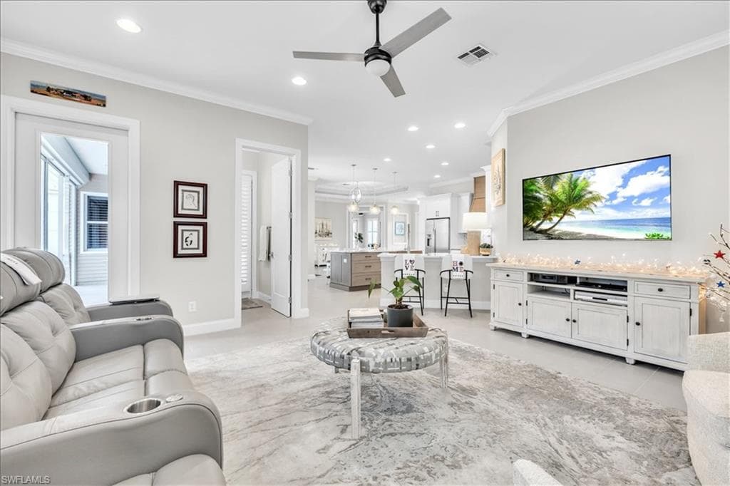 6050 Tidewater Island CIR-18