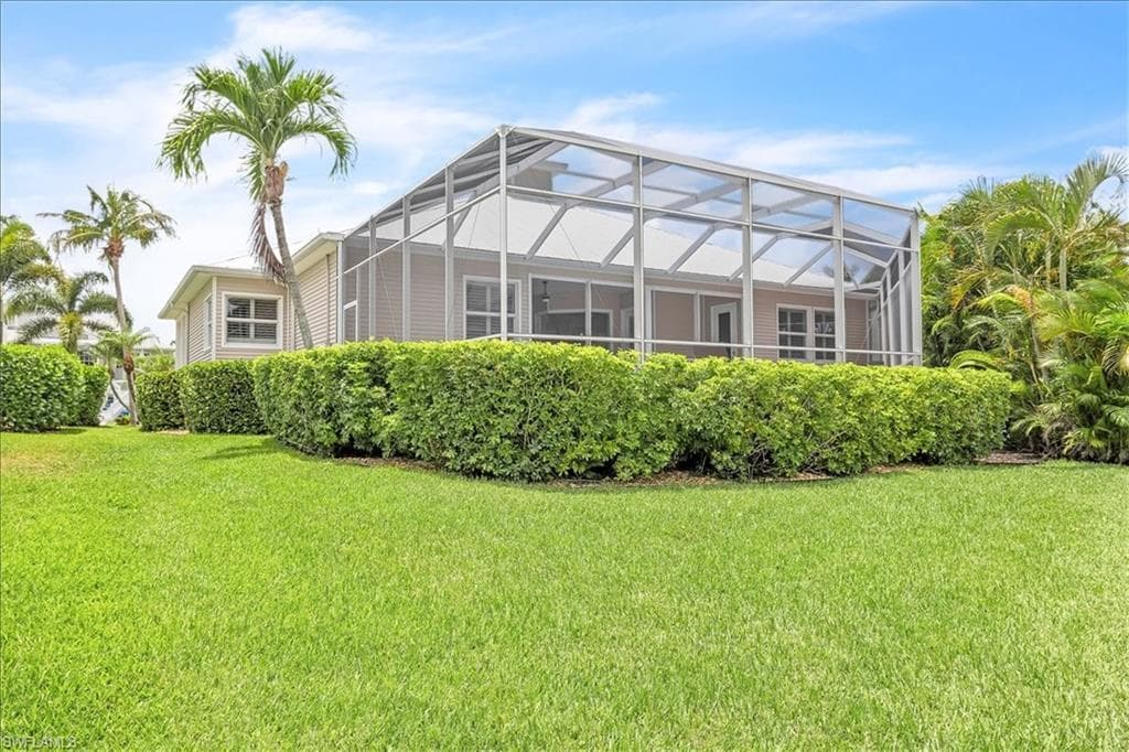 6050 Tidewater Island CIR-43