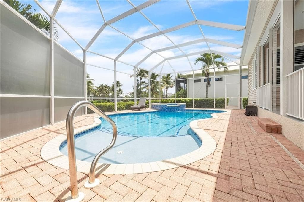 6050 Tidewater Island CIR-39