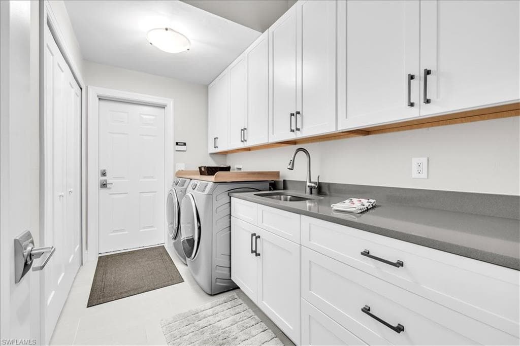 6050 Tidewater Island CIR-34