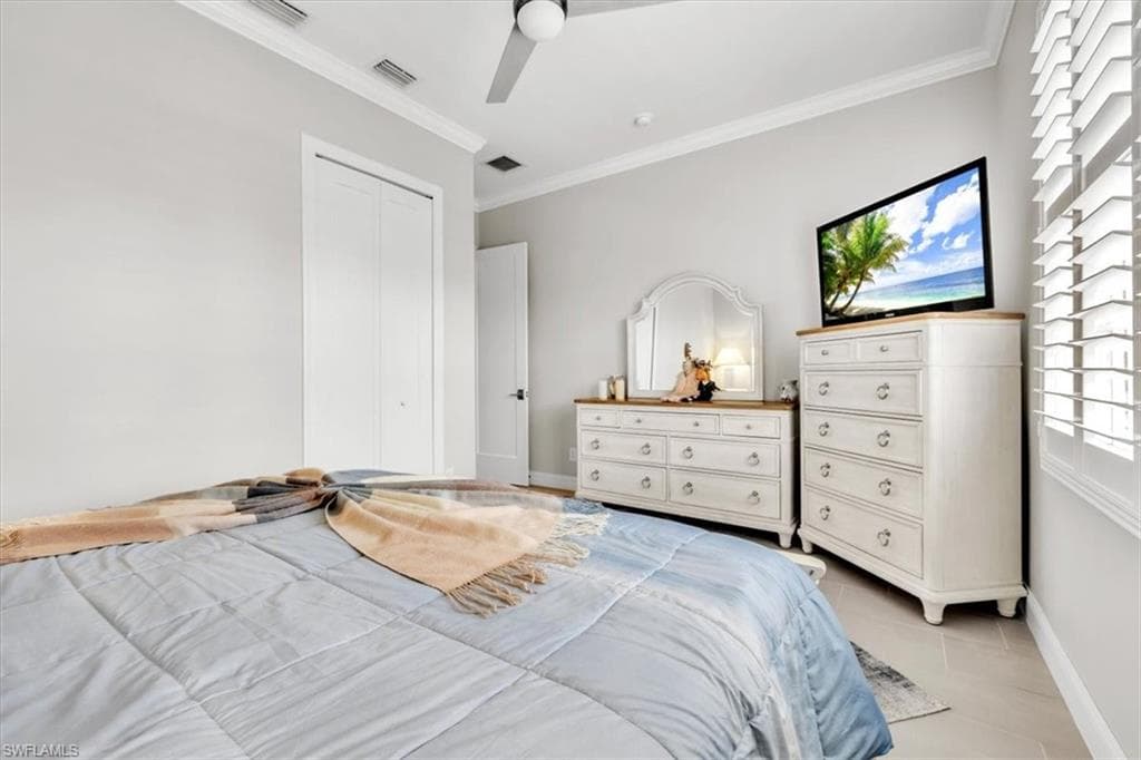 6050 Tidewater Island CIR-30