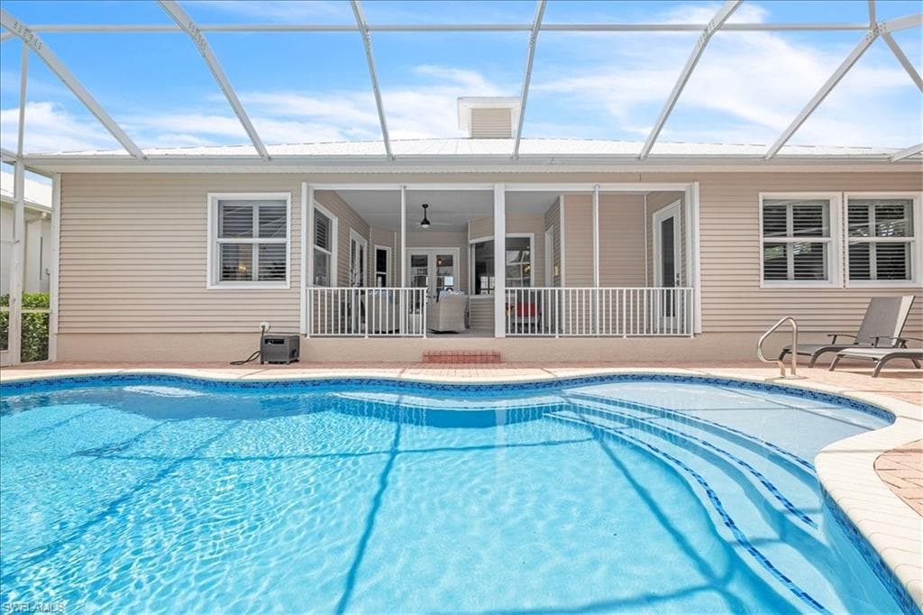 6050 Tidewater Island CIR-38