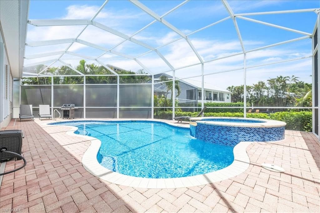6050 Tidewater Island CIR-3