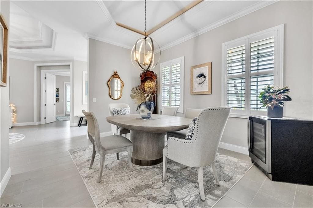 6050 Tidewater Island CIR-7