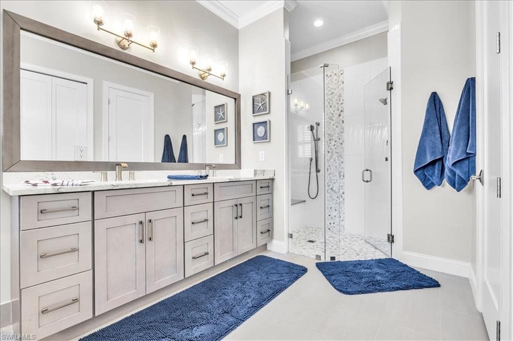 6050 Tidewater Island CIR-24