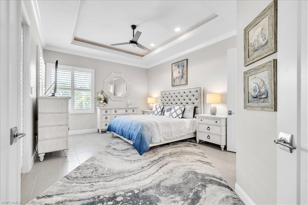 6050 Tidewater Island CIR-20