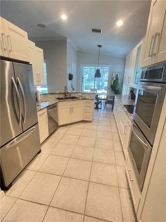 12832 Brynwood WAY-2