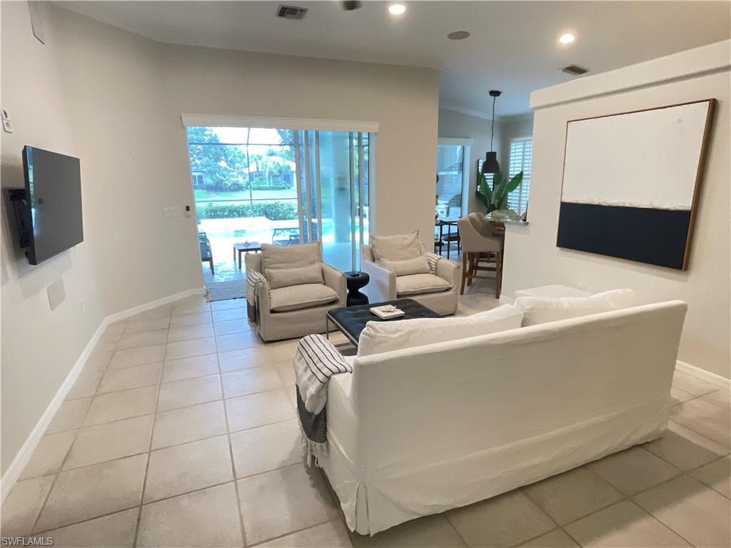 12832 Brynwood WAY-14