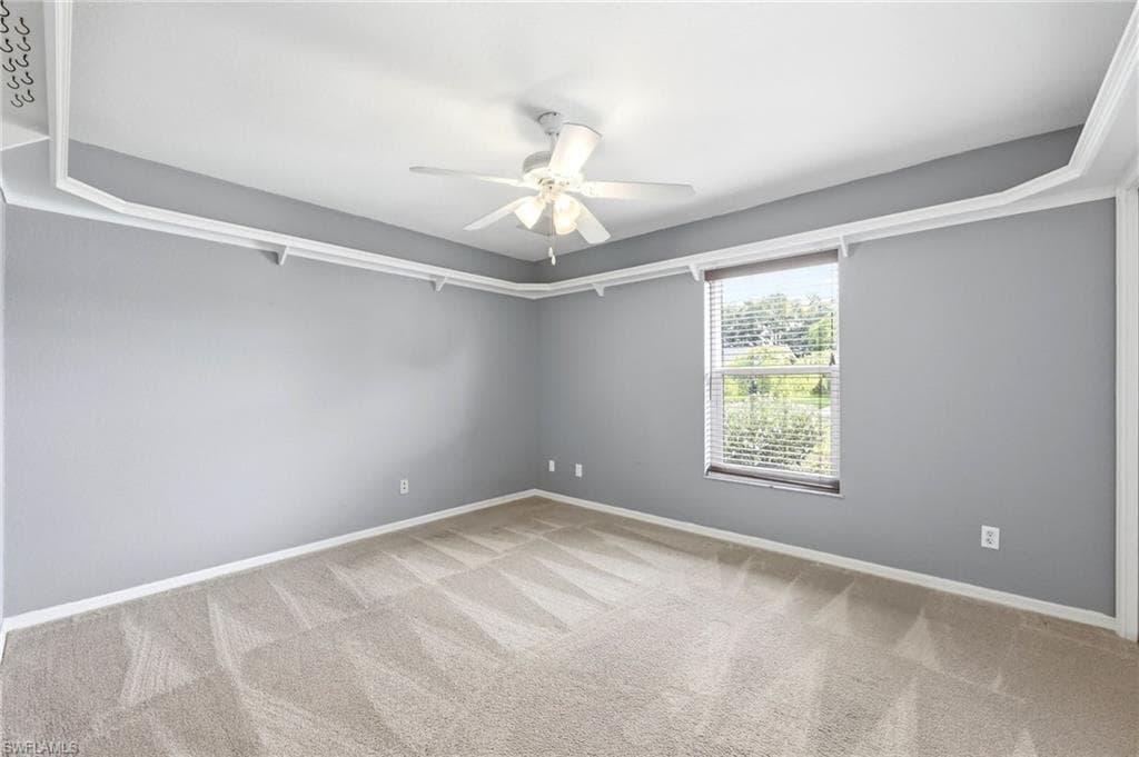 10069 Boca CIR-22