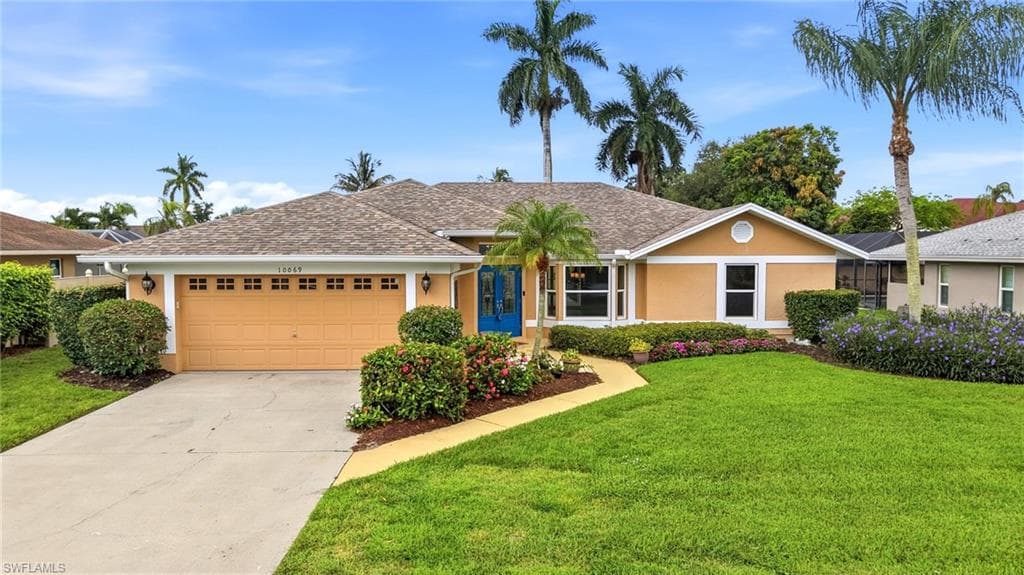 10069 Boca CIR-1