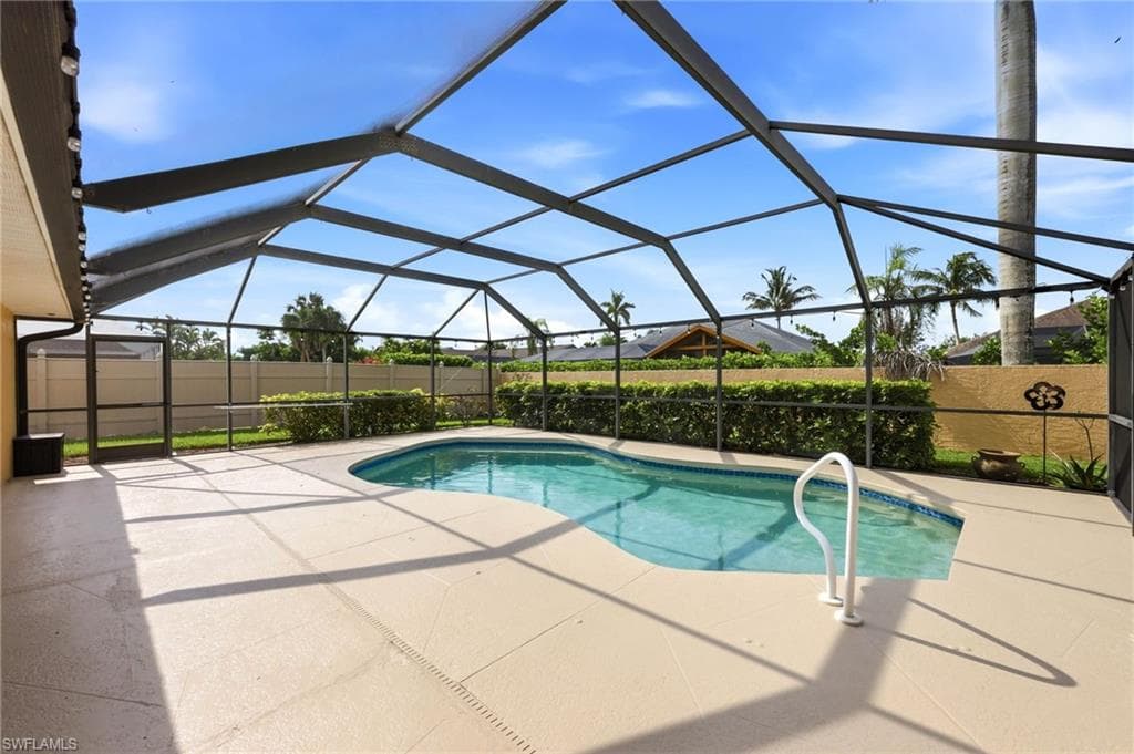 10069 Boca CIR-16