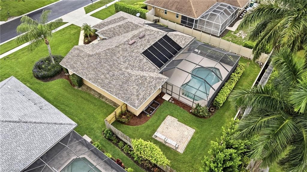10069 Boca CIR-15
