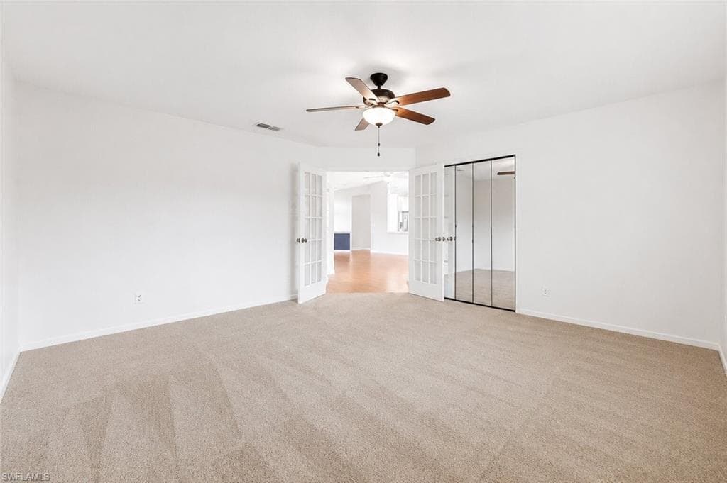 10069 Boca CIR-25