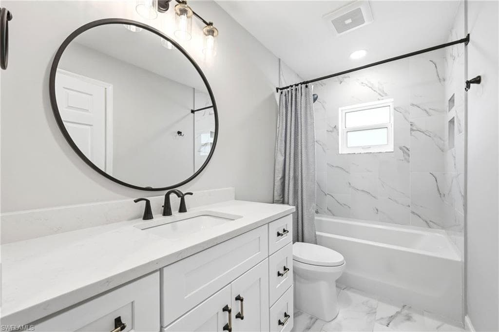 10069 Boca CIR-21