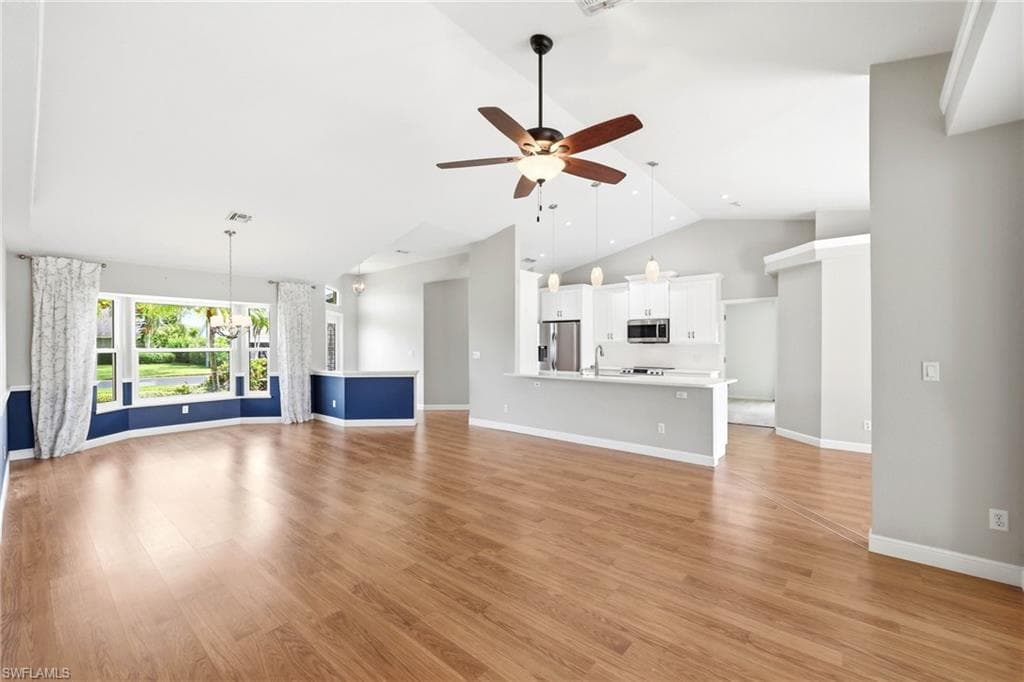 10069 Boca CIR-6
