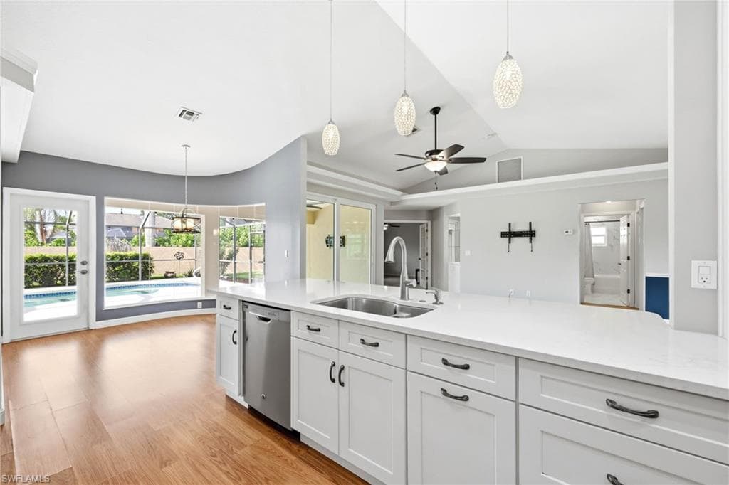 10069 Boca CIR-2