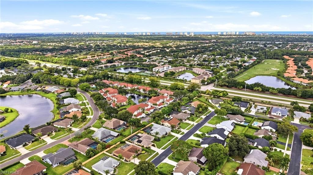 10069 Boca CIR-31