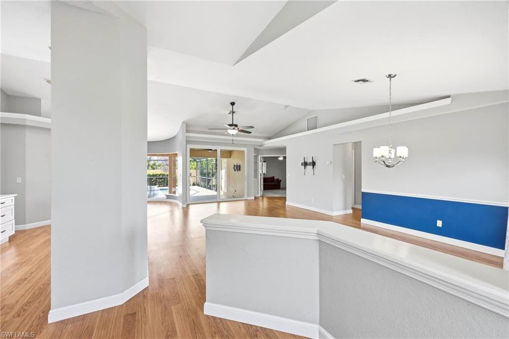 10069 Boca CIR-27