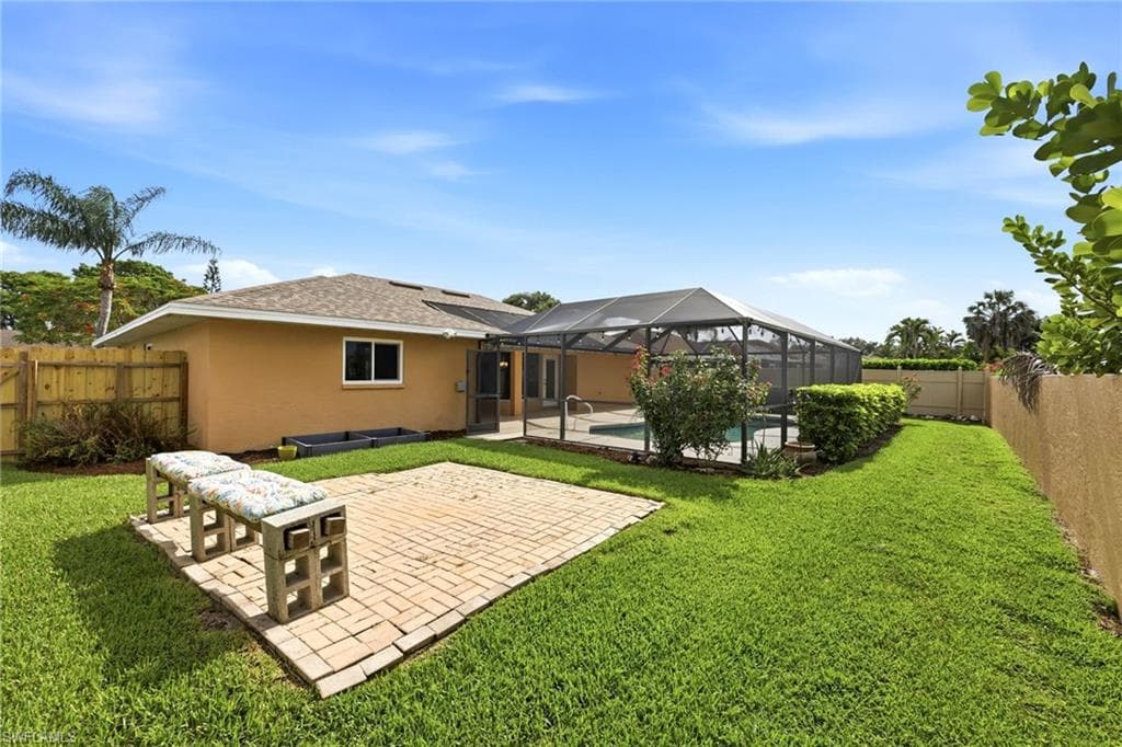 10069 Boca CIR-19