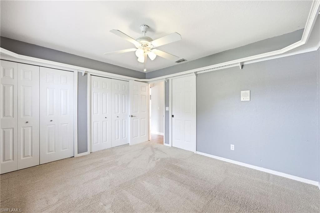10069 Boca CIR-23