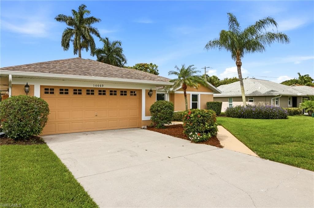 10069 Boca CIR-29