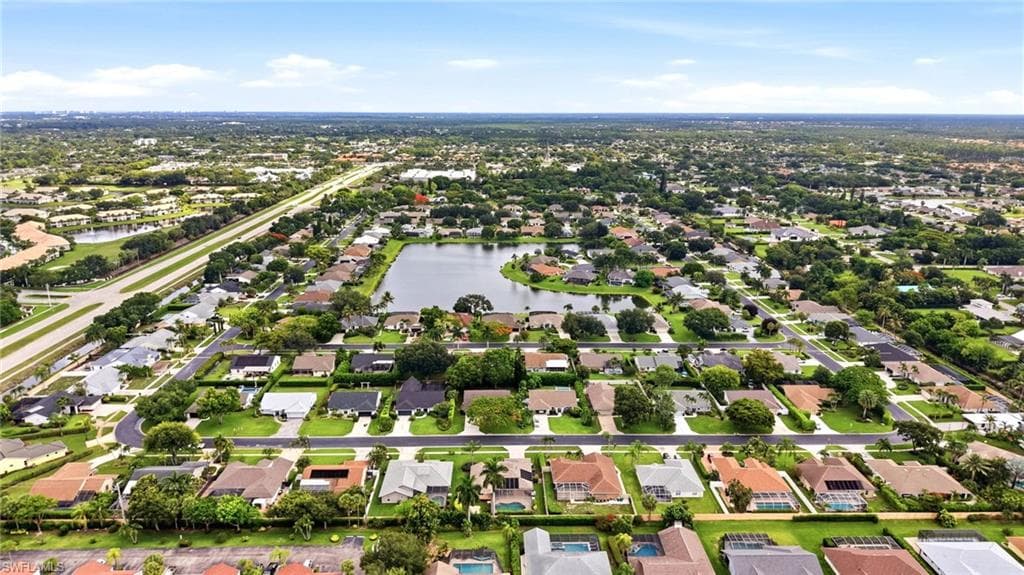 10069 Boca CIR-33