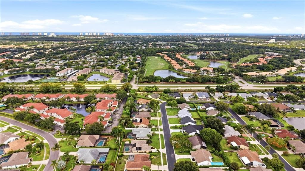 10069 Boca CIR-32