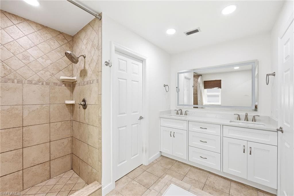 10069 Boca CIR-13