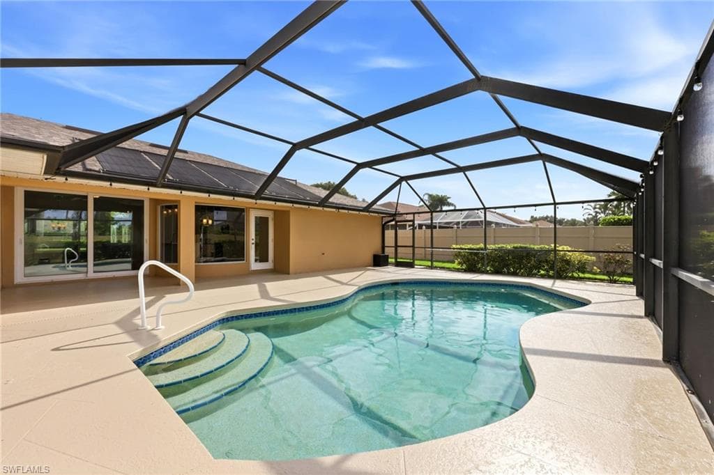 10069 Boca CIR-17