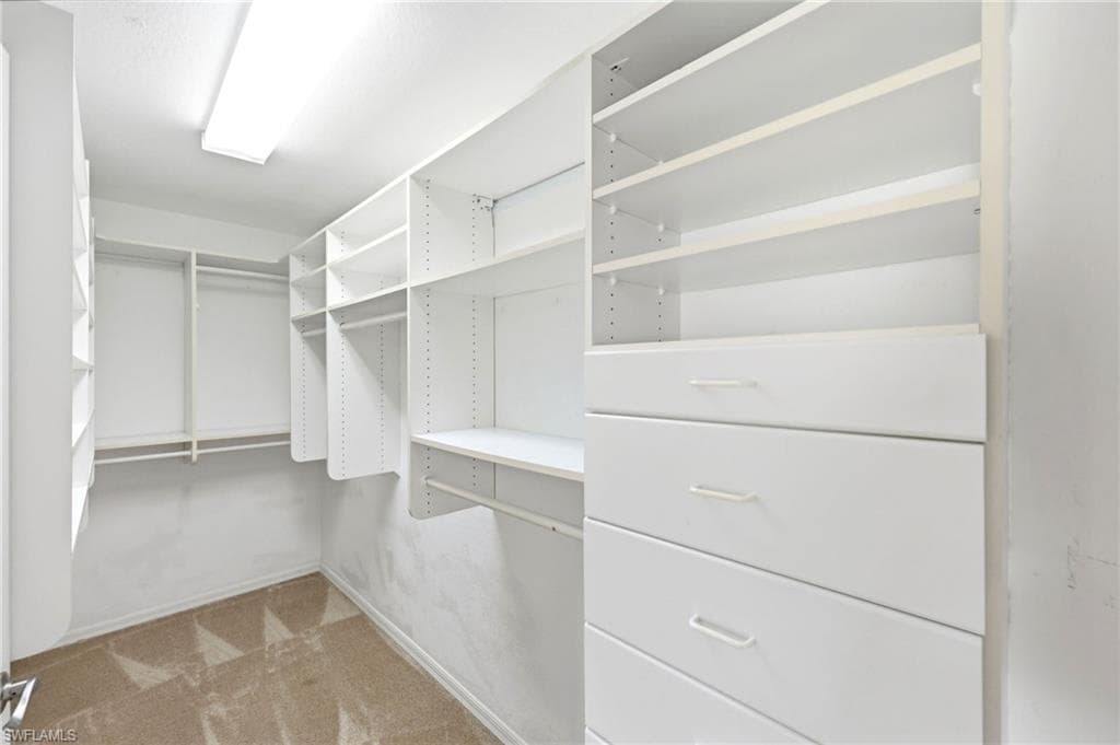 10069 Boca CIR-14