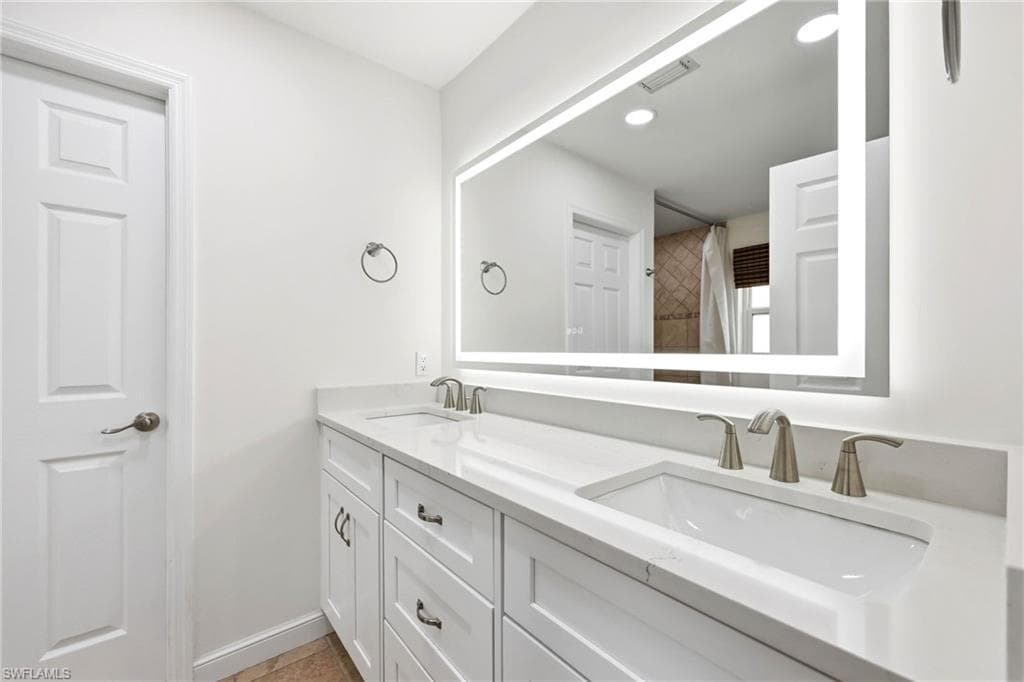 10069 Boca CIR-10