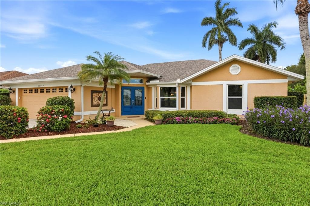 10069 Boca CIR-30
