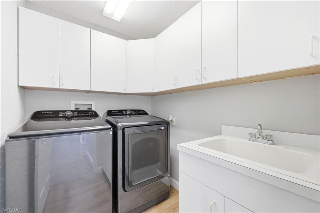 10069 Boca CIR-28