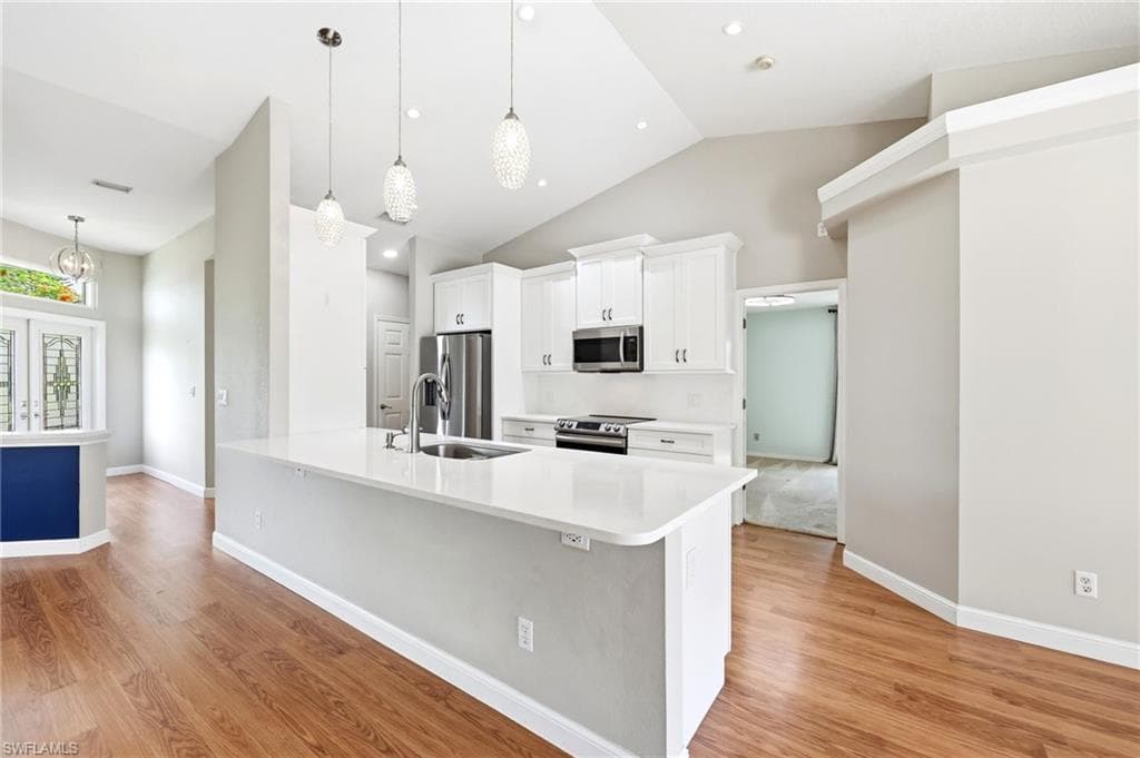 10069 Boca CIR-3