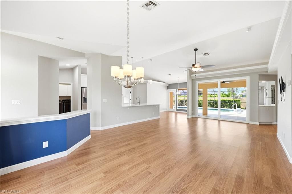 10069 Boca CIR-7