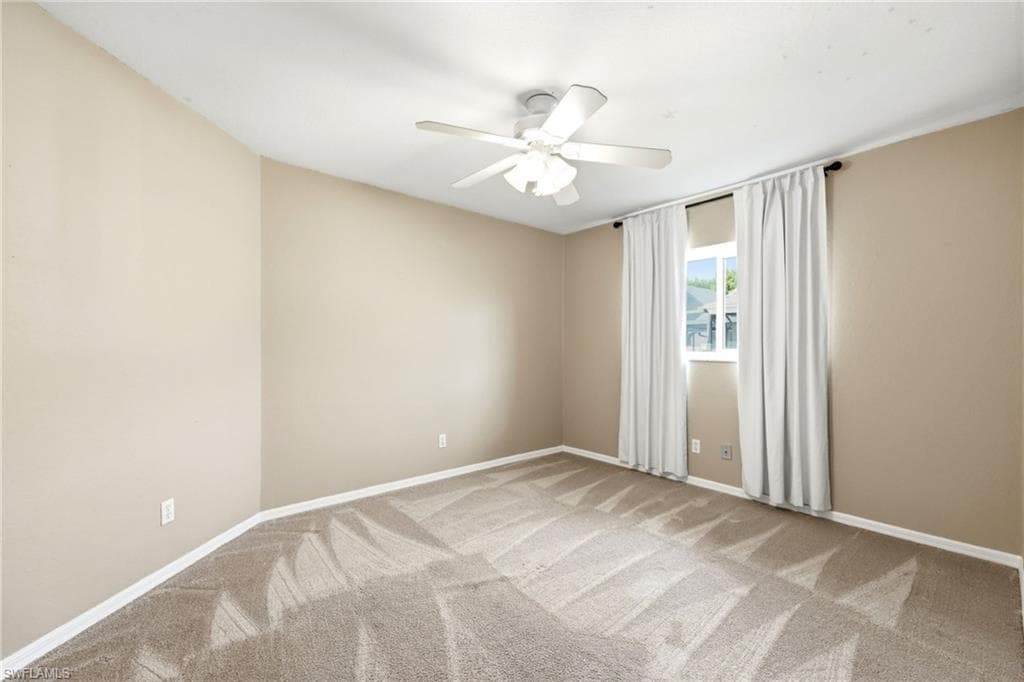 10069 Boca CIR-24