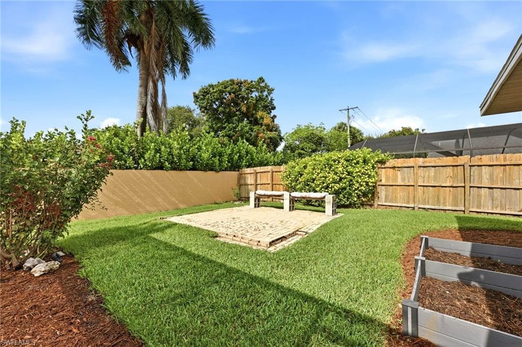 10069 Boca CIR-20