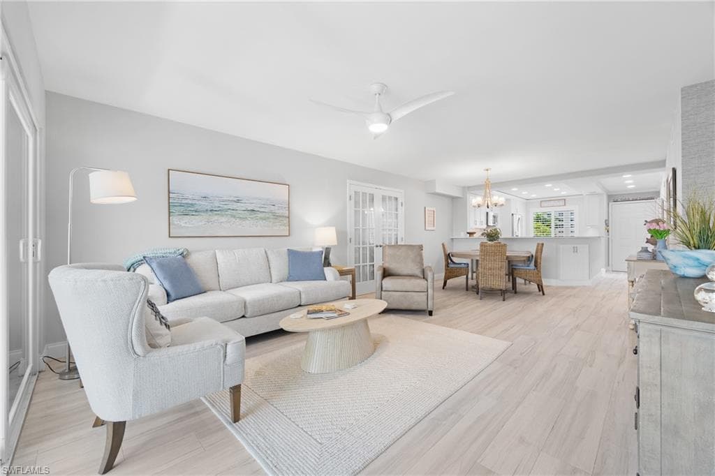 10684 Gulf Shore DR 205-1