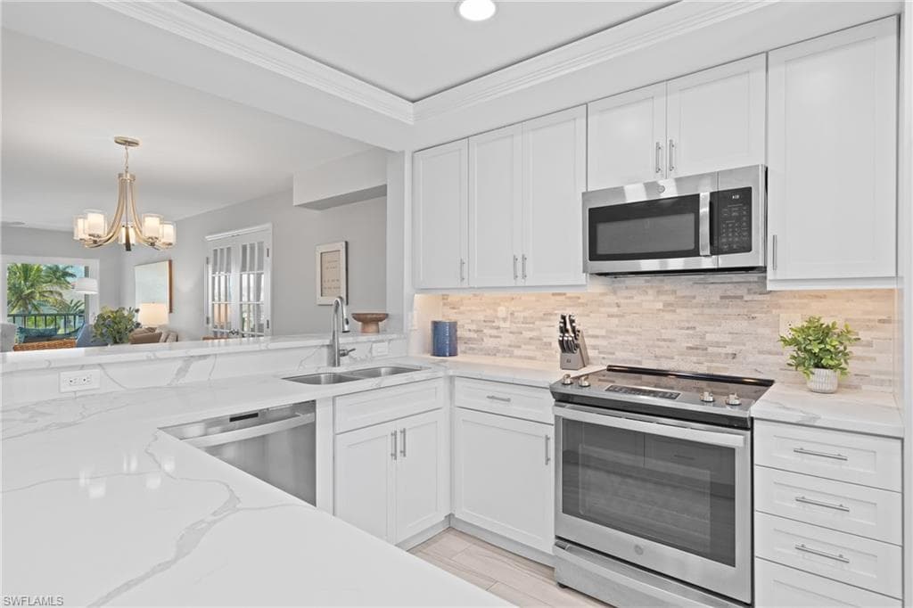 10684 Gulf Shore DR 205-5