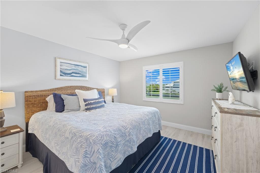 10684 Gulf Shore DR 205-12